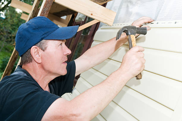 Best Hot Tub Removal  in Hamilton, MT