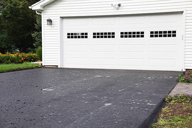 Best Same-Day Junk Removal Services  in Hamilton, MT